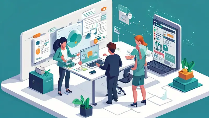 如果excel上一列除以同一个说怎么设置