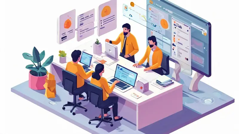 excel怎么在字体下加双下划线