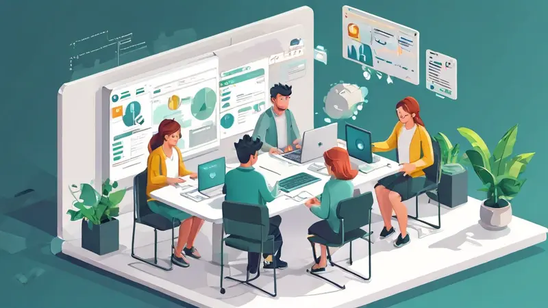 Excel表格中的公式怎么添加