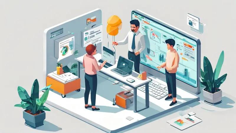 excel怎么自动按排名排序