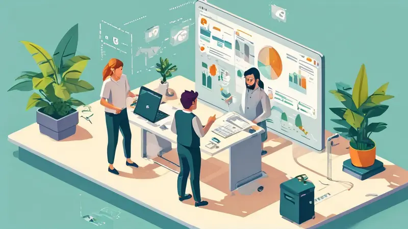 excel锁住怎么批量解锁