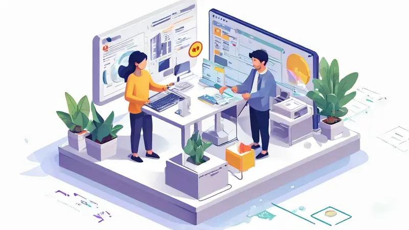 怎么删除excel表里相同的行