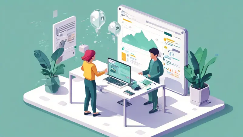 excel表格鼠标滑动动不了怎么办