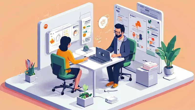 广联达计价 怎么么把定额导出excel