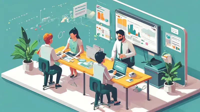 excel怎么查找多个单元格的内容