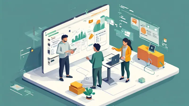 excel表格中怎么用函数自动求和