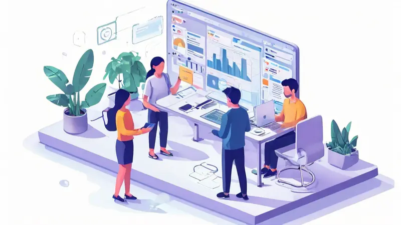 excel表格编辑公式开方符号怎么打