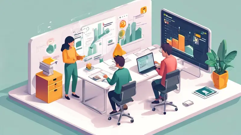 excel很长的数字怎么按顺序