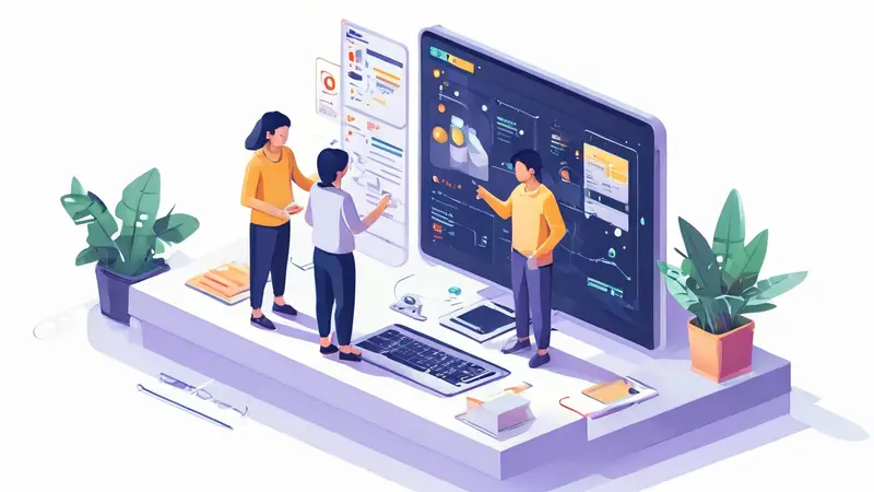 电脑以前excel打不开了怎么办