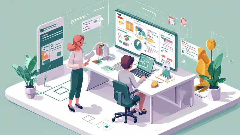 扫码枪扫不进excel怎么回事