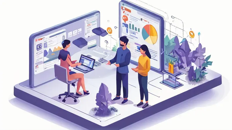 EXCEL中如何做到A B怎么做C B