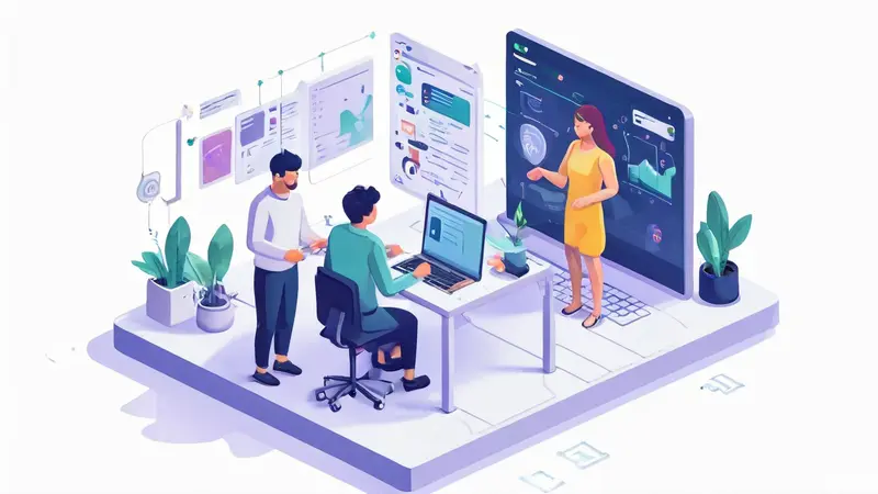 excel表格怎么分类汇总户数