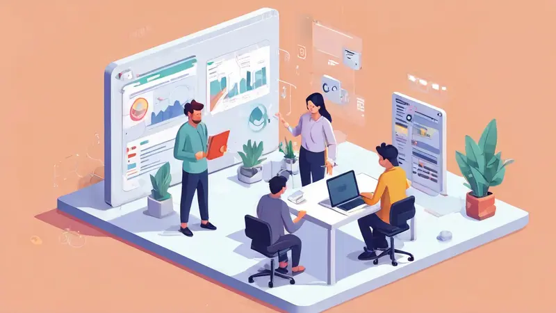 excel表格中三角函数怎么输