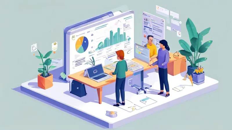 excel公式不等于0怎么表示