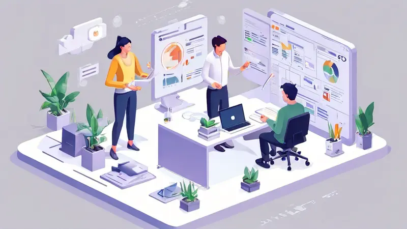 安卓加密excel文件怎么打开