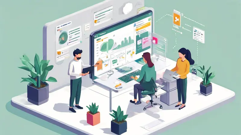 怎么筛选掉excel重复数据库