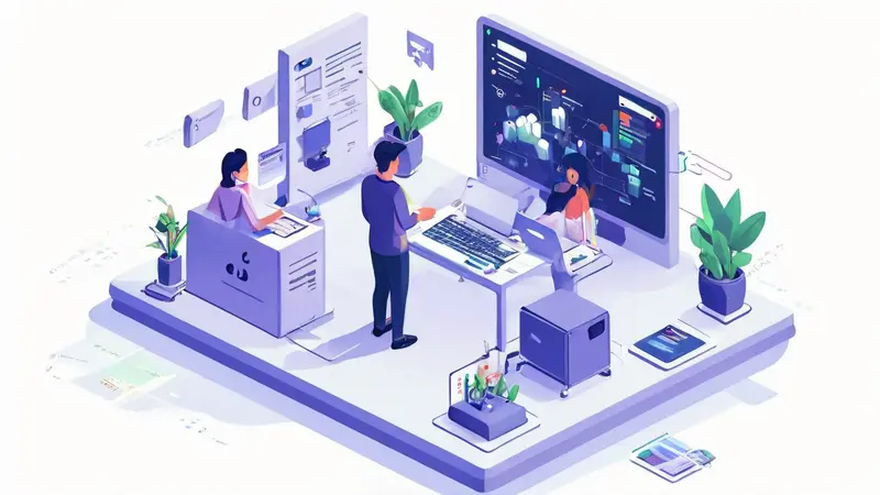 Excel中怎么用MID函数筛选