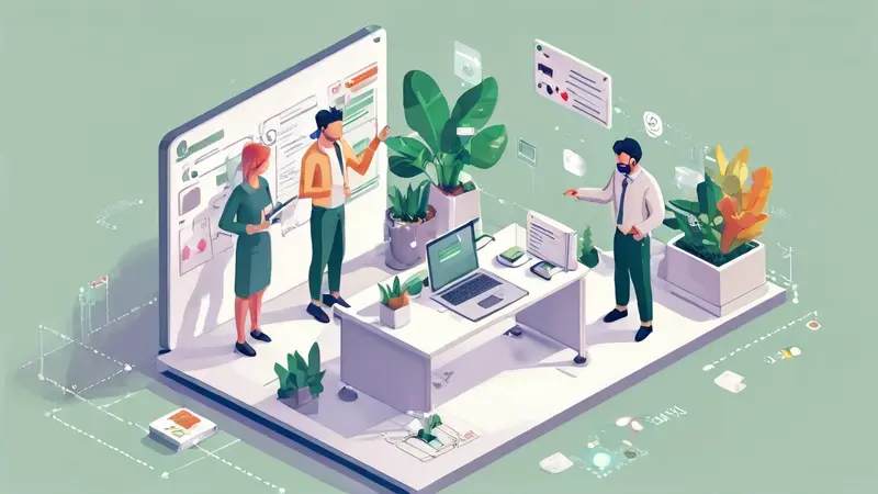 hml文件用excel编辑后怎么保存