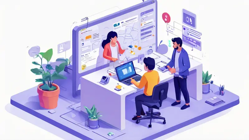 excel表格怎么批量统计选票