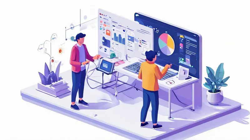 怎么让照片粘贴在excel