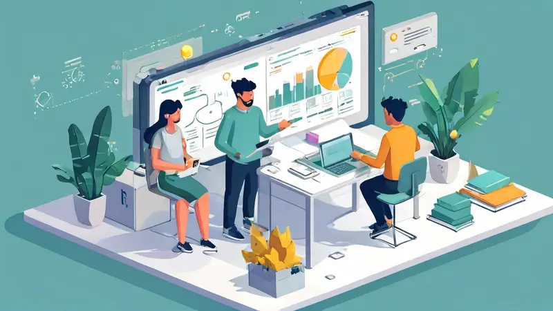 excel表格怎么做修改意见