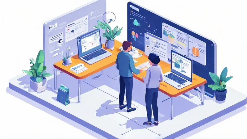 excel表格怎么清空所有内容