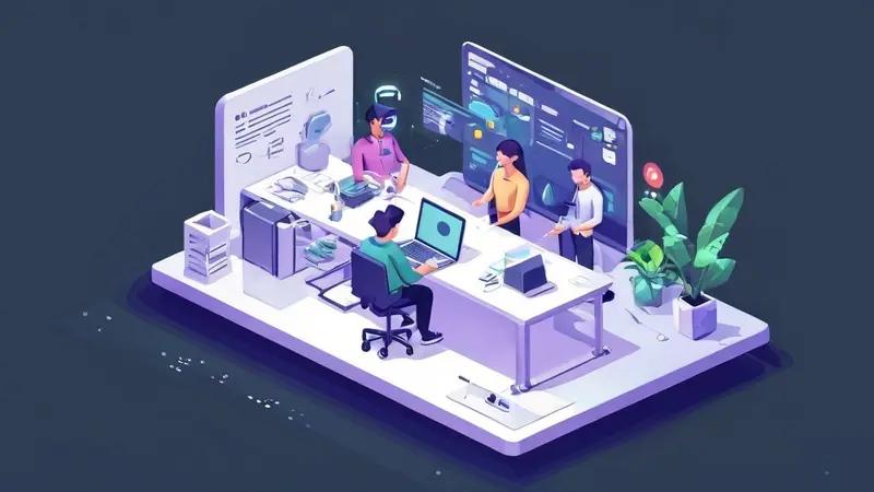 excel表求和后的数怎么复制