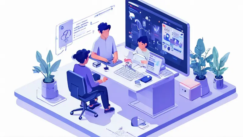 excel中页面分栏怎么设置