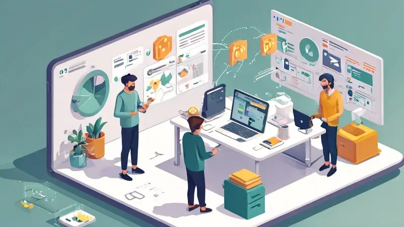 excel怎么设置一个字体颜色