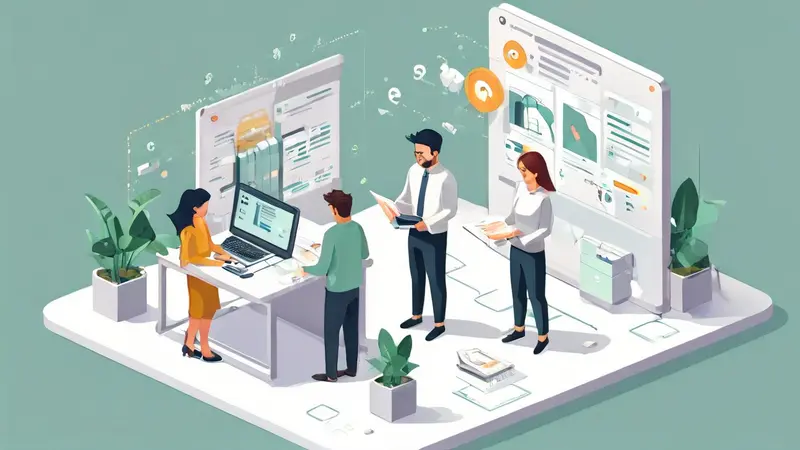 斯维尔导出excel之后怎么导回去