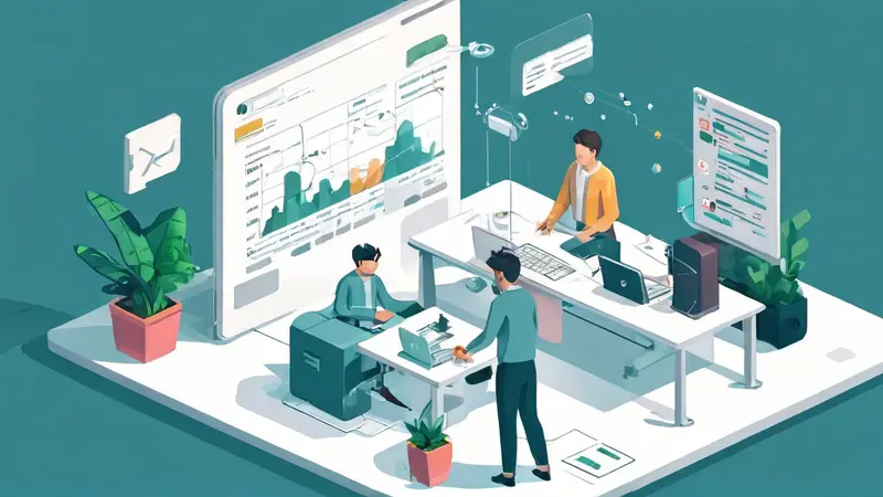 excel圆圈英文怎么打出来