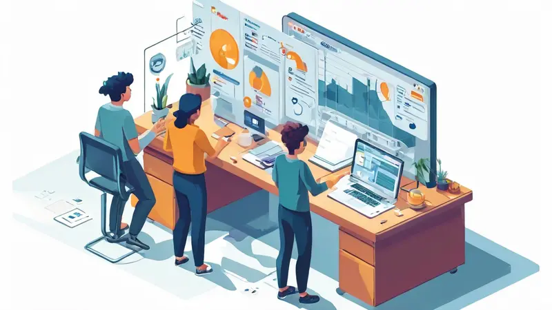 怎么把excel中日期改成年