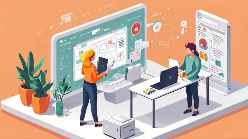 怎么更改excel表兼容格式