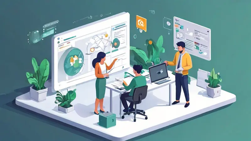 excel表格怎么分离年月日