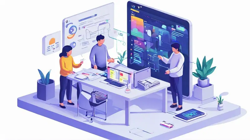 excel里怎么输入-1次方