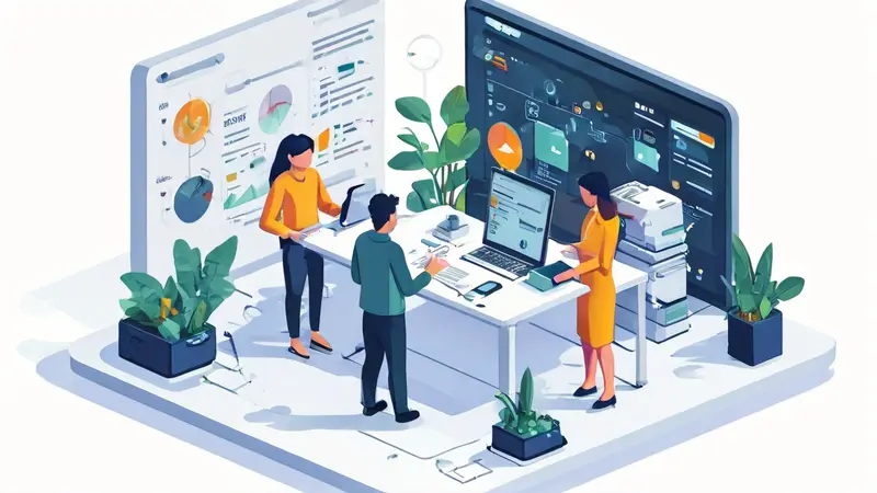 excel表格怎么快速到底部