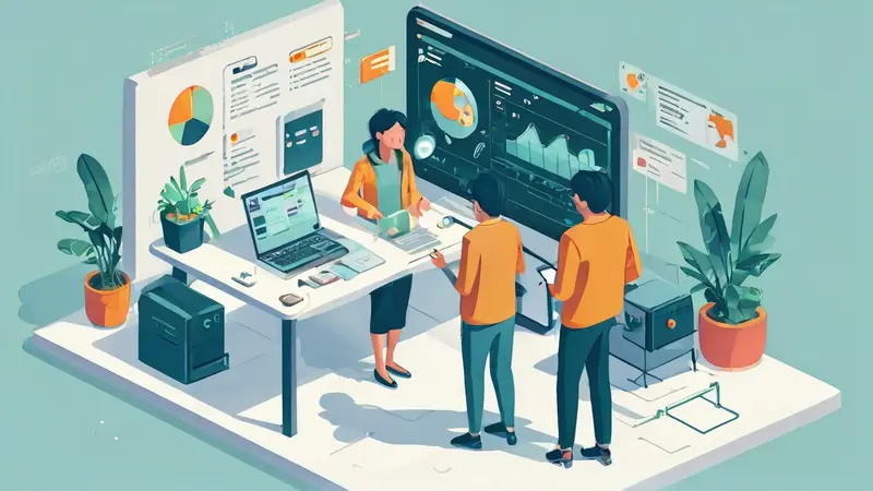 excel函数小于号怎么打