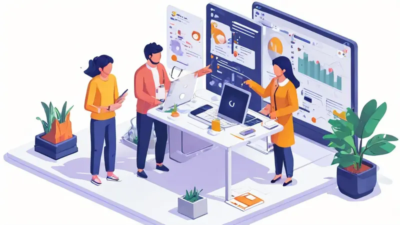 电脑桌面上的excel打不开怎么办