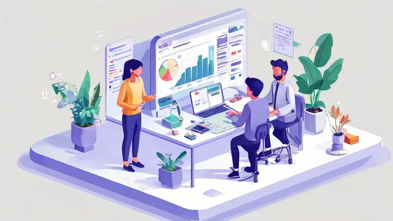 刚做的excel怎么找回来吗