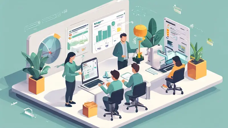 文件夹怎么搜索excel内容吗