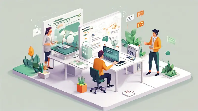 在excel表格中怎么画两个圆