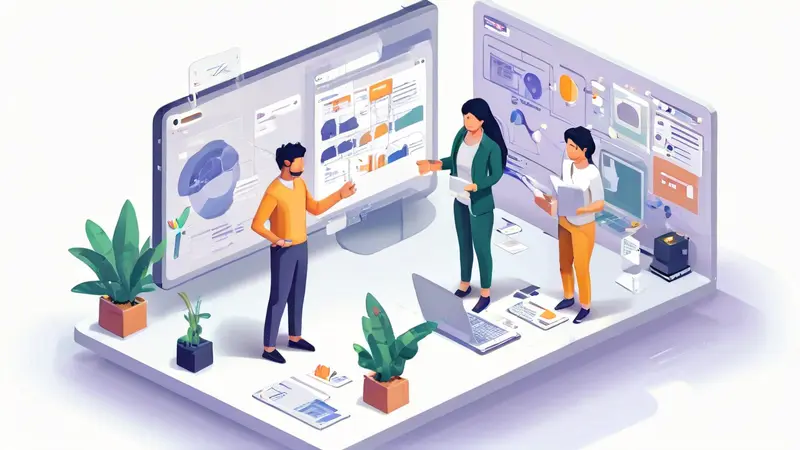 怎么快速选中excel里所有图表