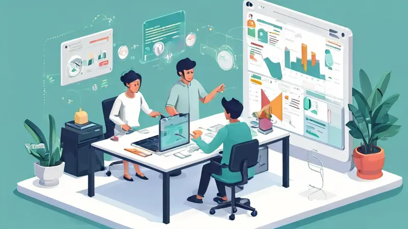 excel数据库怎么导入foxpro