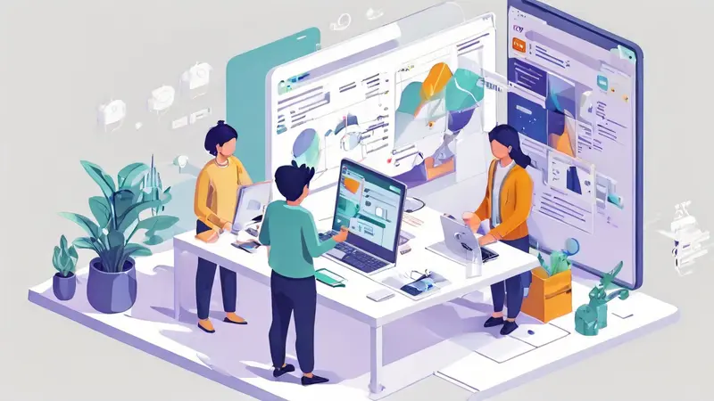 用excel怎么做工程罚款单