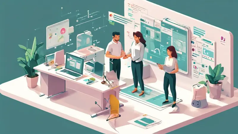 excel表格左上角绿色符号怎么办