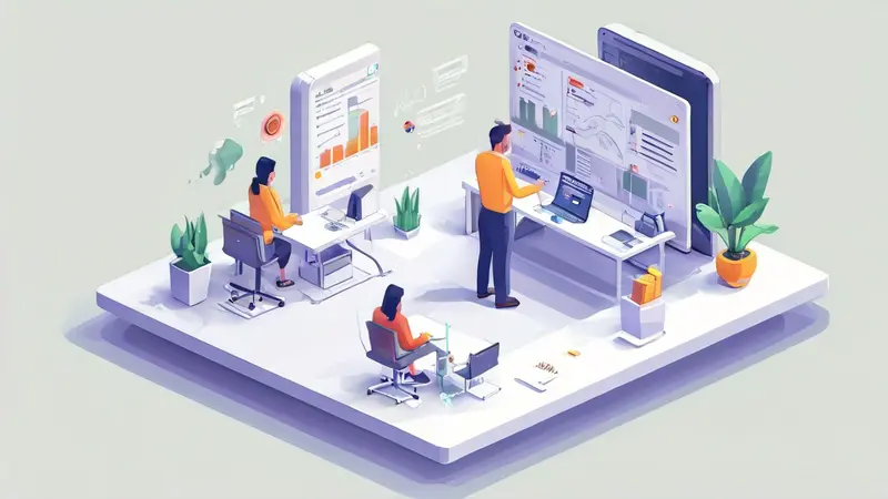 excel排班表休息怎么标颜色