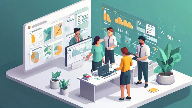 excel中输入日期怎么设置