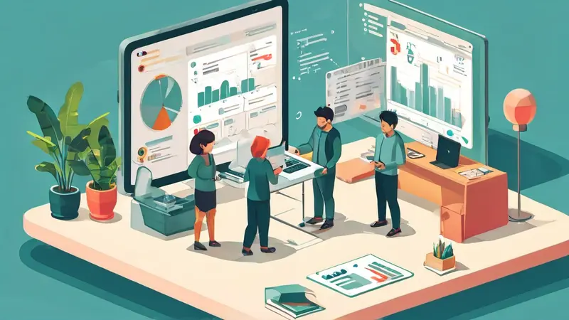 excel中日期怎么快速变成文本格式