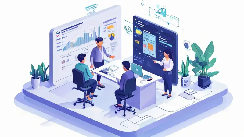 excel表格筛选包含怎么用