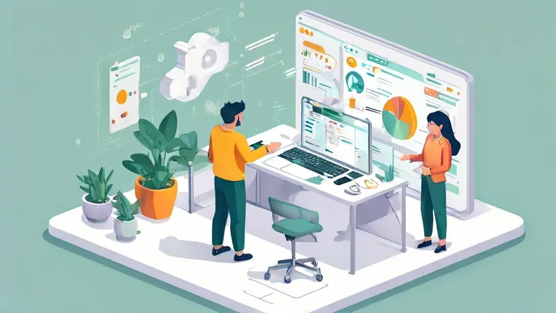 excel表里怎么做横道图